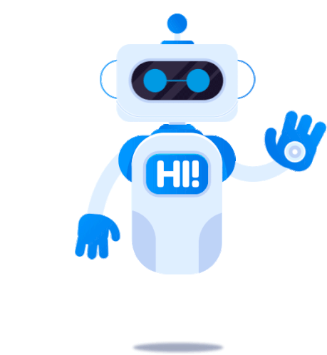 Chat Bot