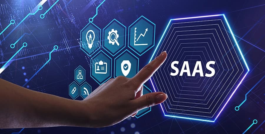 SaaS Engineering & Workflows