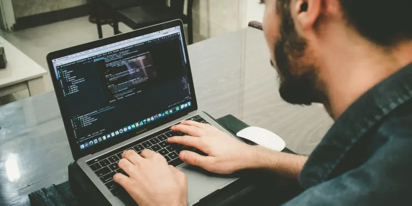 Backend Scalability & Cloud Infrastructure
